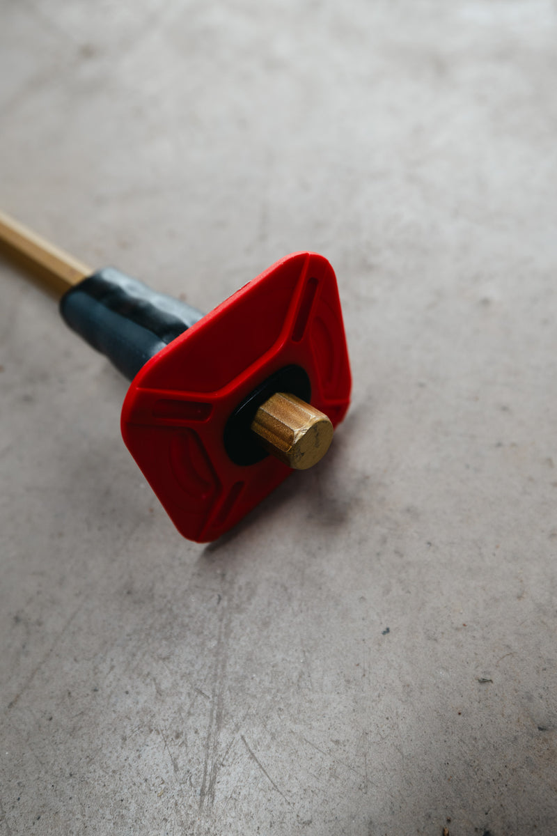 Masonry Chisels
