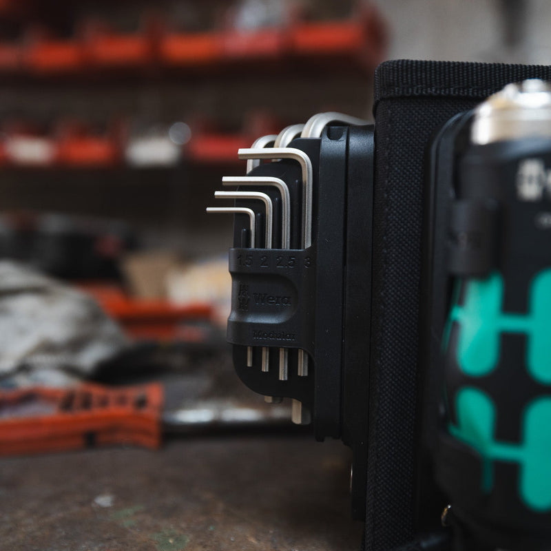 Wera Tools Advent Calendar 2026