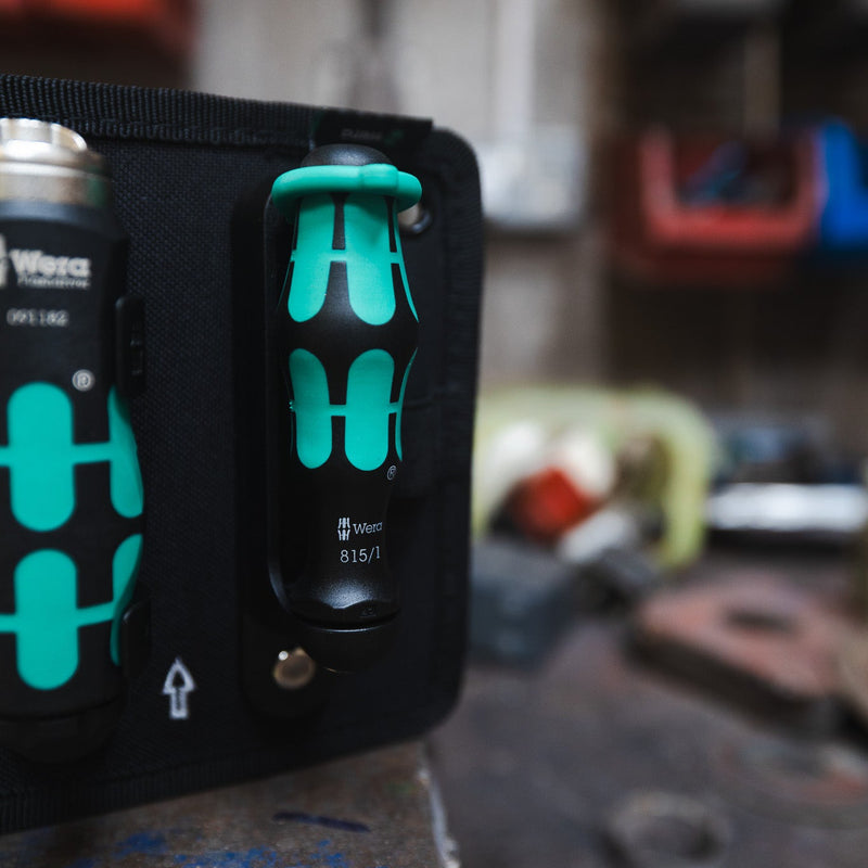 Wera Tools Advent Calendar 2026