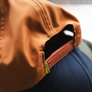 Blaklader 9231 Cap 3D - Tool Monster