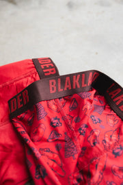Blaklader Mens Two Pack Xmas Boxers AW25 - Tool Monster