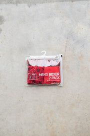 Blaklader Mens Two Pack Xmas Boxers AW25 - Tool Monster