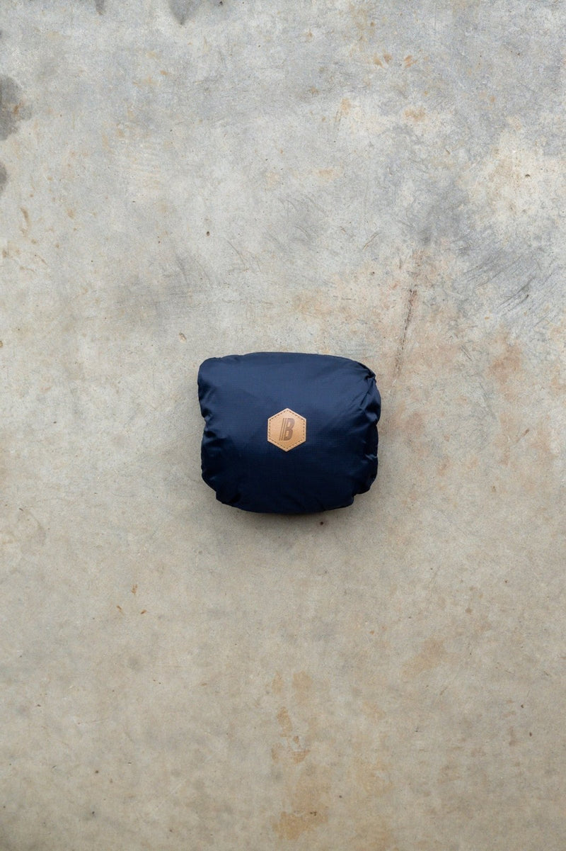 Blaklader Foldable BackPack - Tool Monster