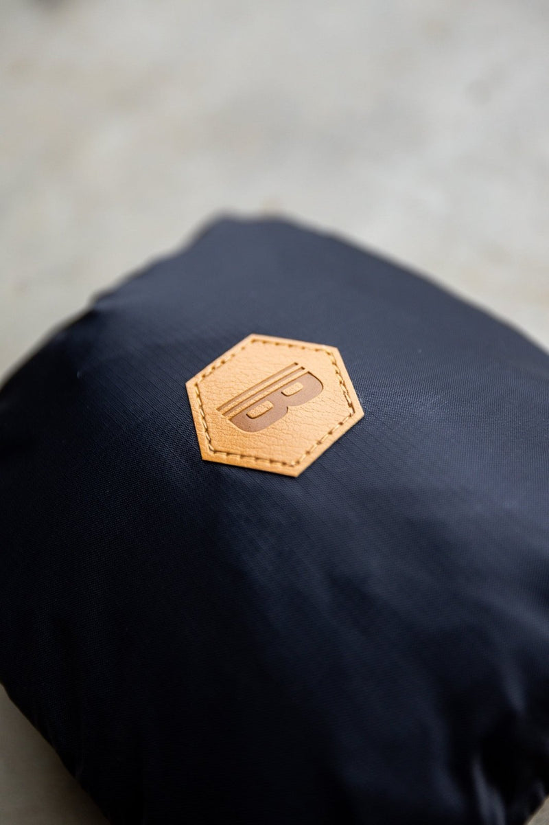 Blaklader Foldable BackPack - Tool Monster