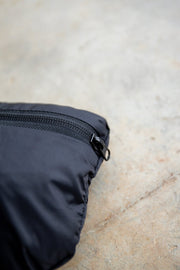 Blaklader Foldable BackPack - Tool Monster