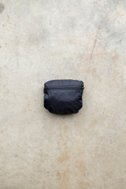 Blaklader Foldable BackPack - Tool Monster