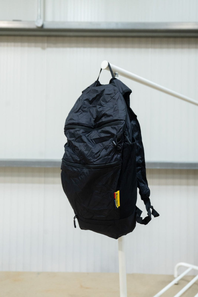 Blaklader Foldable BackPack - Tool Monster