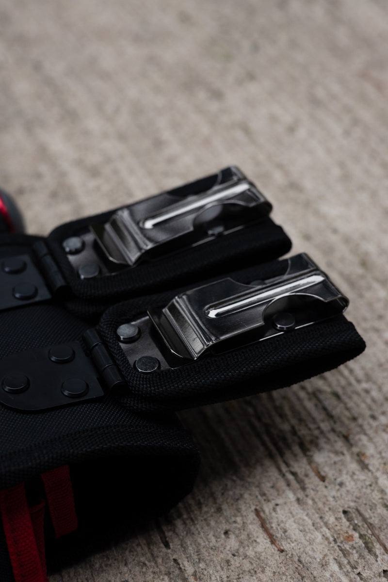 Vessel 220USB-S1F Rechargeable Ball Grip Screwdriver Exclusive Kit