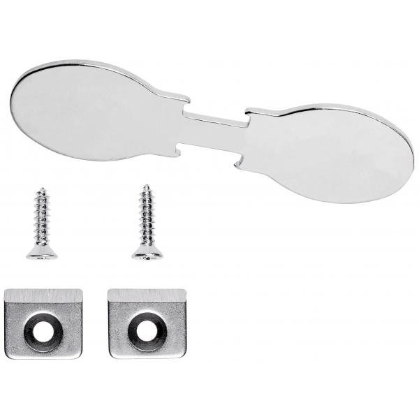 Spare blades for 12 40 200 - Tool Monster