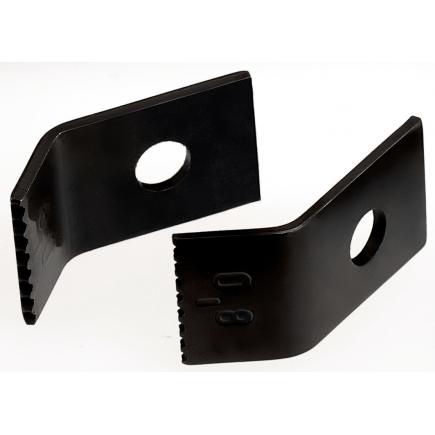 Spare blades for 15 11 120 / Ø 1.0 mm - Tool Monster