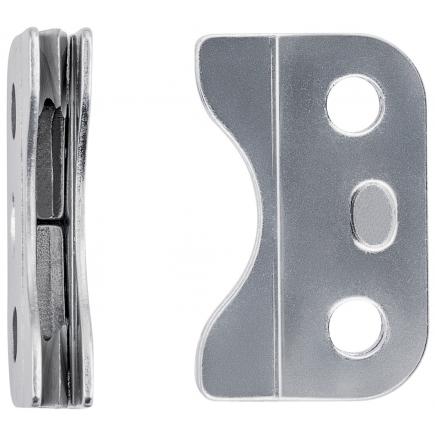 Spare blades for 90 25 20 (2x) (metal) - Tool Monster