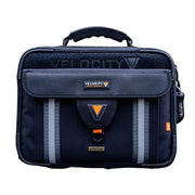 Velocity Pro Gear Rogue 13.0 Tester Bag - Tool Monster