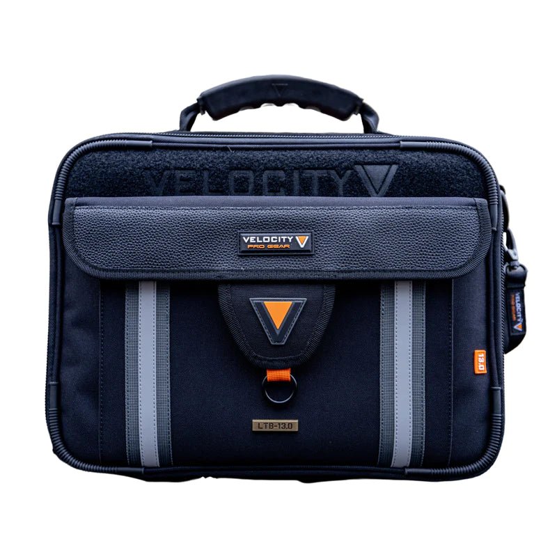 Velocity Pro Gear Rogue 13.0 Tester Bag - Tool Monster