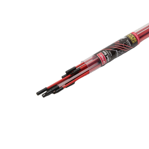 Armeg 10 x 300mm Cable Guide "Mini" Rod Set - Tool Monster