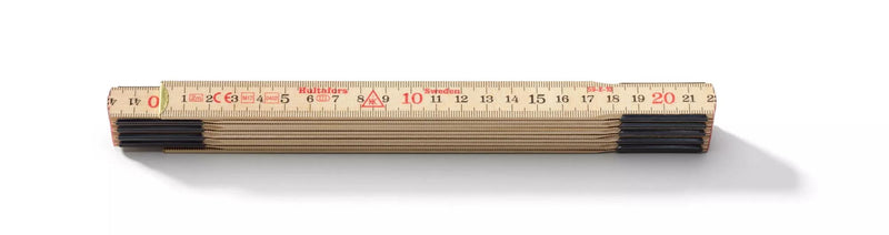 Folding Rule 59 – 2m / 10