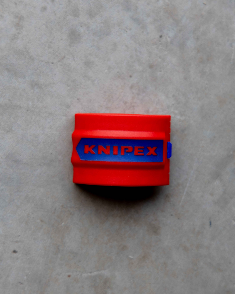 PB Plumber Apprentice Plumber Starter Kit