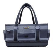 Velocity Rogue 11.0 Contractors Bag - Tool Monster