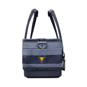 Velocity Rogue 11.0 Contractors Bag - Tool Monster