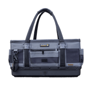 Velocity Rogue 11.0 Contractors Bag - Tool Monster