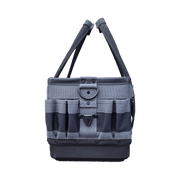 Velocity Rogue 11.0 Contractors Bag - Tool Monster