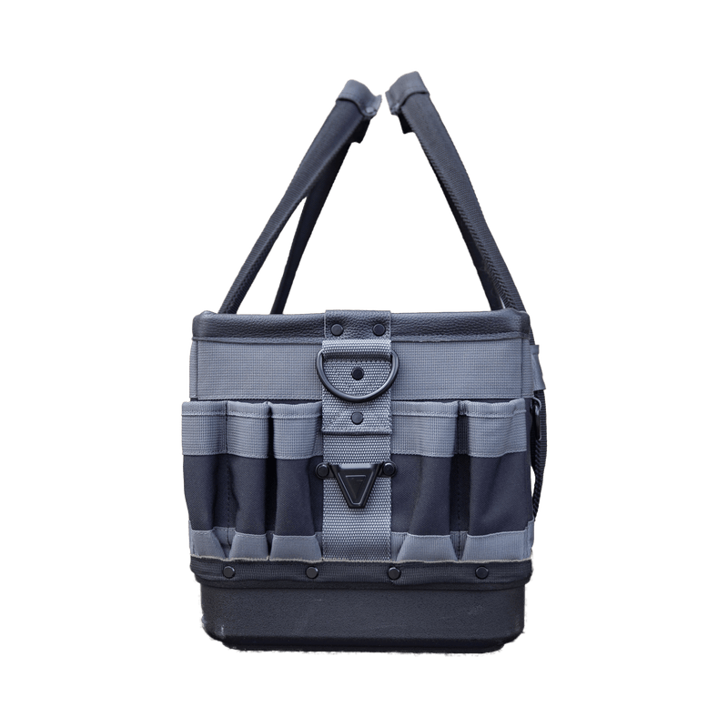 Velocity Rogue 11.0 Contractors Bag - Tool Monster