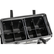 Velocity Rogue 11.0 Contractors Bag - Tool Monster