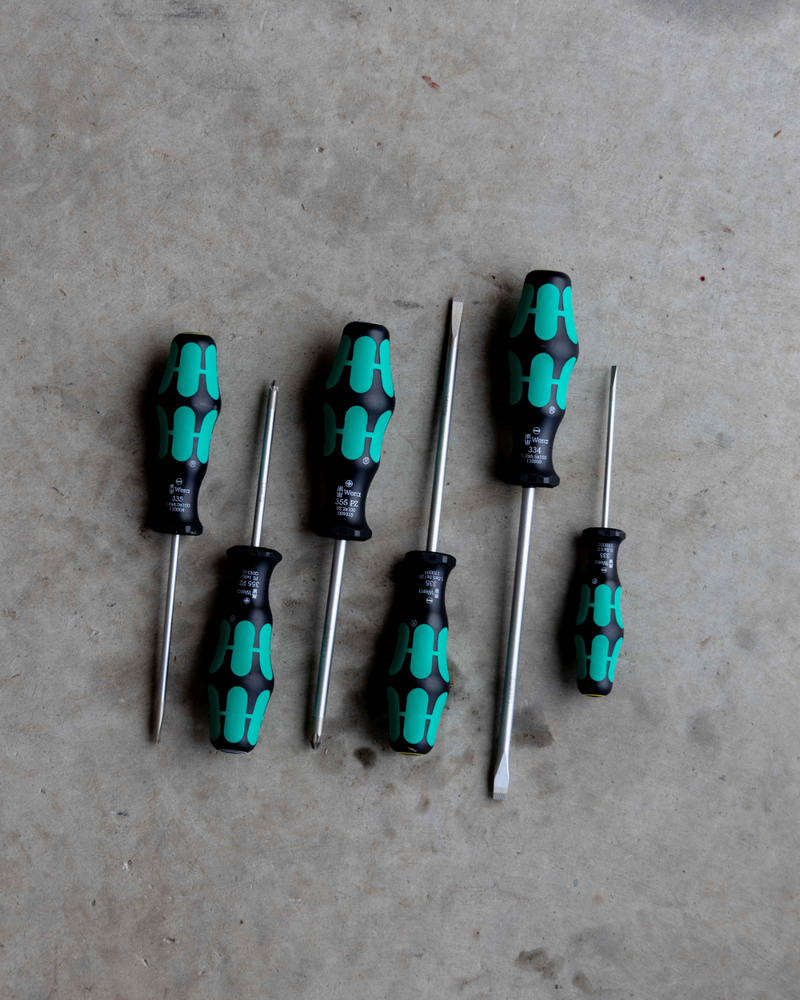 PB Plumber Apprentice Plumber Starter Kit