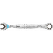 Wera Joker Ratchet Combi Spanner SB 6000 - Tool Monster