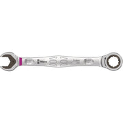 Wera Joker Ratchet Combi Spanner SB 6000 - Tool Monster