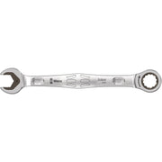 Wera Joker Ratchet Combi Spanner SB 6000 - Tool Monster