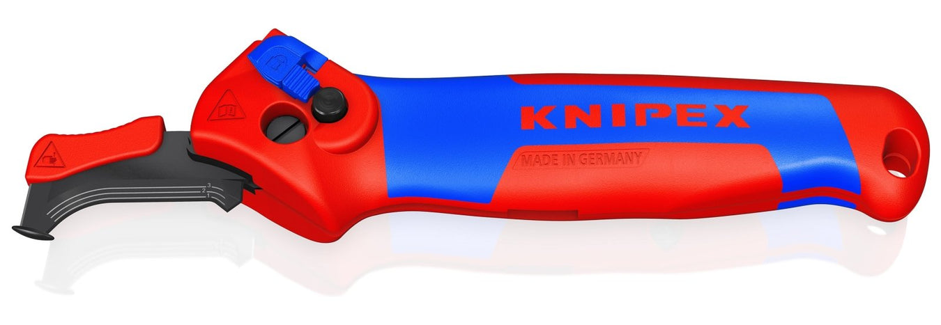 Cable Knives