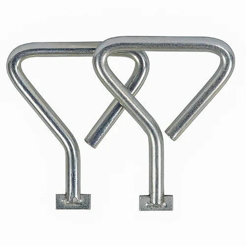 Nerrad Tools Manhole Keys (2 Pack)