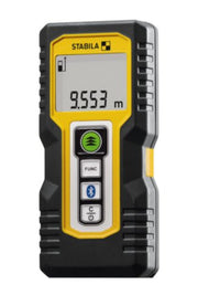 Laser distance measurer LD 250 BT - Tool Monster