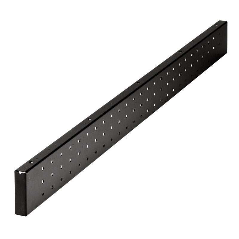 CENTREBRACE FOR BACKPANEL/PEG