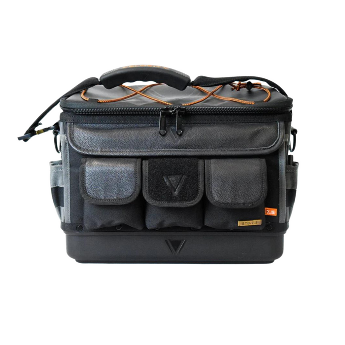 Velocity Pro Gear Rogue 7.5 Tester Bag