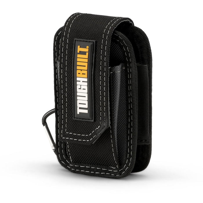 ToughBuilt TB-33C Smartphone Pouch Large