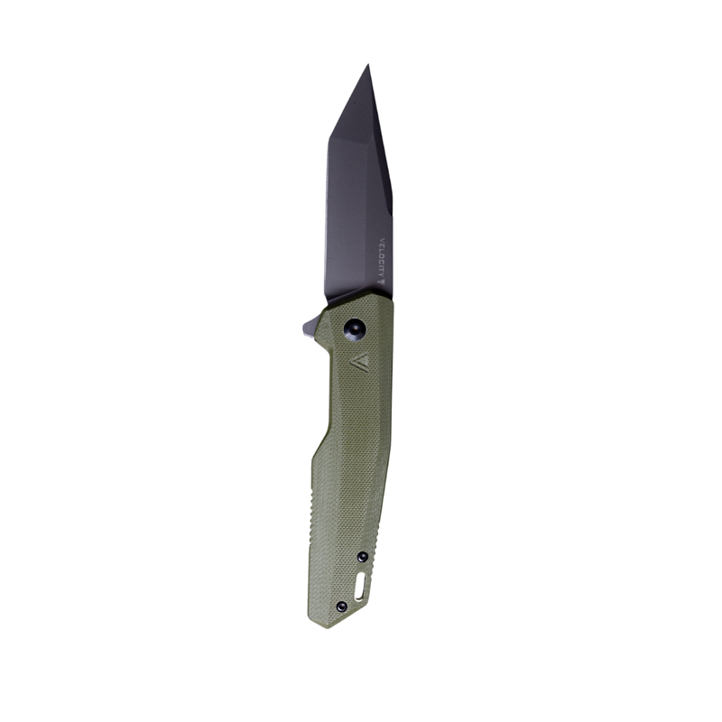 Velocity Pro Gear Ranger Folding Knife
