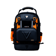 Velocity Rogue 50 Backpack - Tool Monster