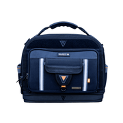 Velocity Rogue 60 Tech Case - Tool Monster