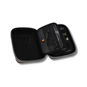 Velocity Pro Gear Drill Pod - Tool Monster