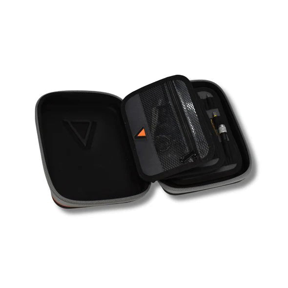 Velocity Pro Gear Drill Pod - Tool Monster