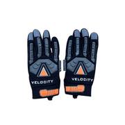 Velocity Progear Rogue Anti - Impact Safety Gloves - Tool Monster