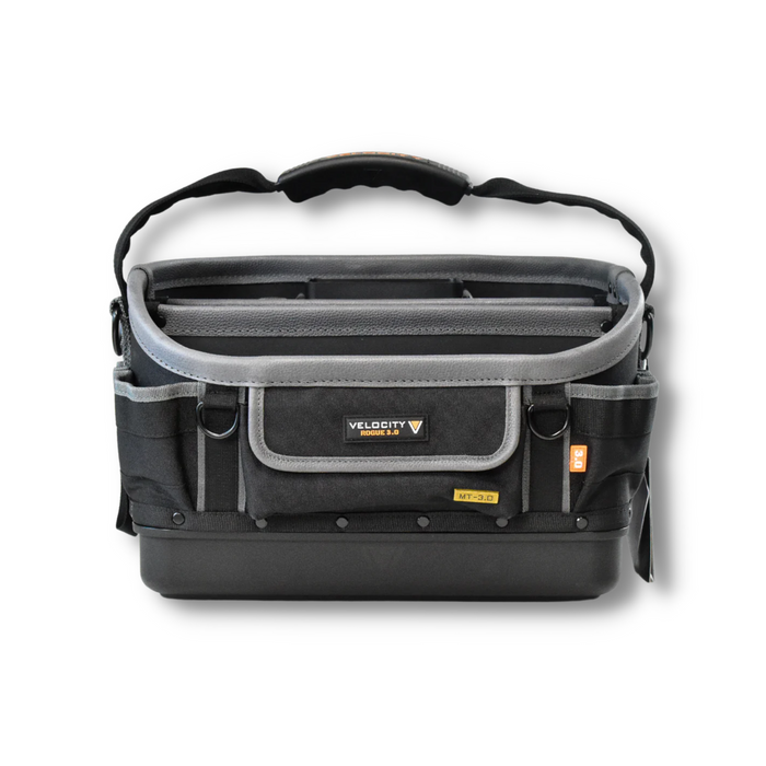 Velocity Pro Gear Rogue 3.0 Open Tote