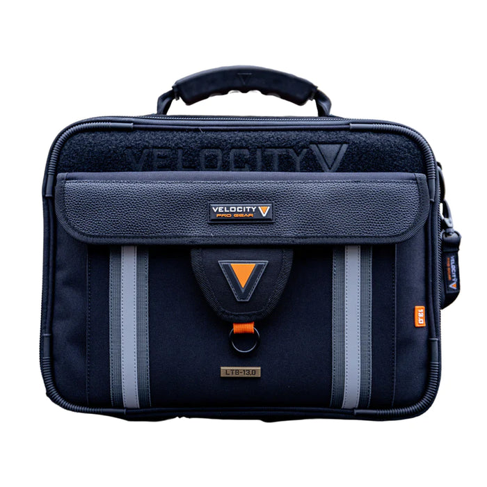 Velocity Pro Gear Rogue 13.0 Tester Bag
