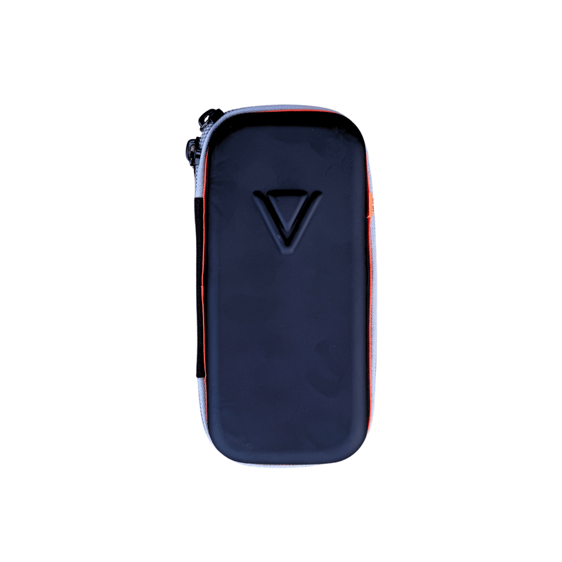 Velocity Drill Pod XS - Tool Monster