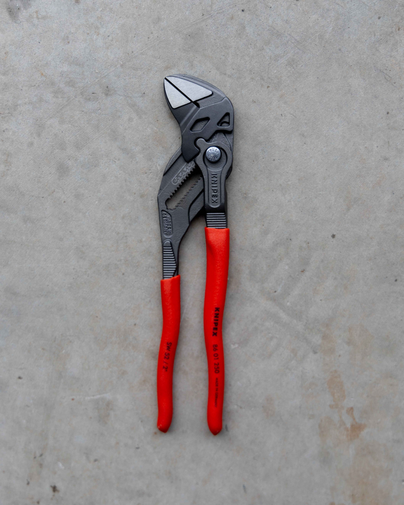 PB Plumber Apprentice Plumber Starter Kit