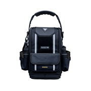 Velocity Rogue 20XL Service Bag - Tool Monster