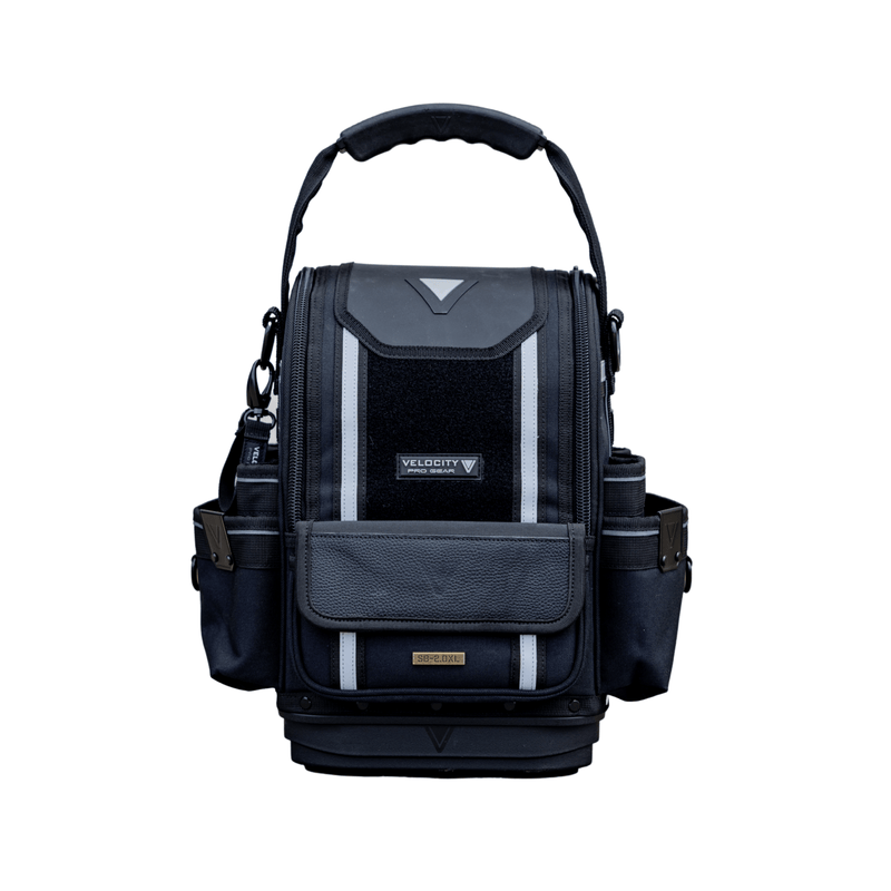 Velocity Rogue 20XL Service Bag - Tool Monster