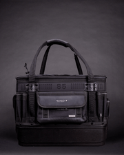 Velocity Rogue 85 Power Tool Bag - Tool Monster