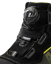Blaklader STORM Waterproof Safety Boot - Tool Monster